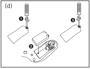 TOMY 35905 ERTL Big Farm 1 16 Case IH Maxxum RC Tractor 4