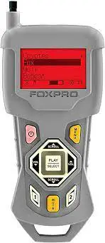 FORPRO Patriot American Made Electronic product