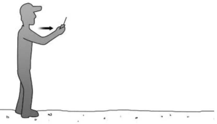 Maximizing Remote Range