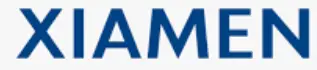 XIAMen