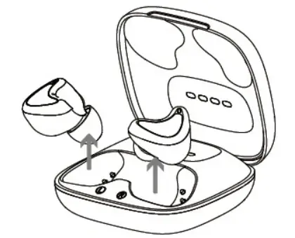 Xiamen-Technology-2AJEO-T7-TWS-Bluetooth-Earphones-1