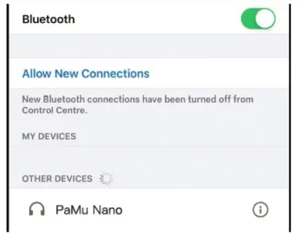 Xiamen-Technology-2AJEO-T7-TWS-Bluetooth-Earphones-2