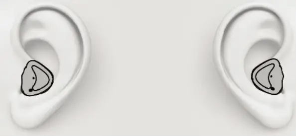 Xiamen-Technology-2AJEO-T7-TWS-Bluetooth-Earphones-3