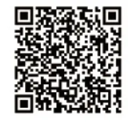 Xiamen-Technology-2AJEO-T7-TWS-Bluetooth-Earphones-7