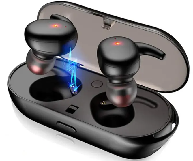 Xiamen-Technology-2AJEO-T7-TWS-Bluetooth-Earphones