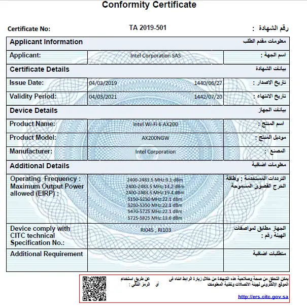 Lenovo ThinkPad C13 Yoga Gen 1 Chromebook -fig 1