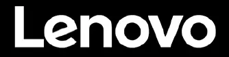 lenovo-logo