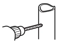 COSMO COS-FDR225RHSS-G 4 Door French Door Counter Depth Refrigerator - fig14