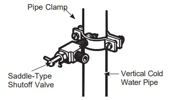 COSMO COS-FDR225RHSS-G 4 Door French Door Counter Depth Refrigerator - fig15