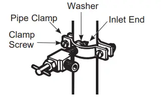 COSMO COS-FDR225RHSS-G 4 Door French Door Counter Depth Refrigerator - fig16