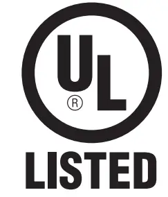 COSMO COS-FDR225RHSS-G 4 Door French Door Counter Depth Refrigerator - icon1