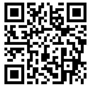 COSMO COS-FDR225RHSS-G 4 Door French Door Counter Depth Refrigerator - qr