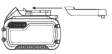 DEWALT-DCF923-18v-XR-Cordless-Brushless-3-8-Inch-Compact-Impact-Wrench-fig-7
