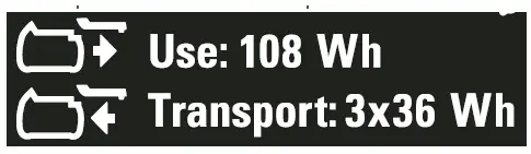 DEWALT-DCF923-18v-XR-Cordless-Brushless-3-8-Inch-Compact-Impact-Wrench-fig-8