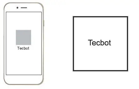 Tecbot TL-02N Robot Vacuum Cleaner 31