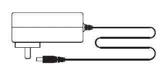 Tecbot TL-02N Robot Vacuum Cleaner 9