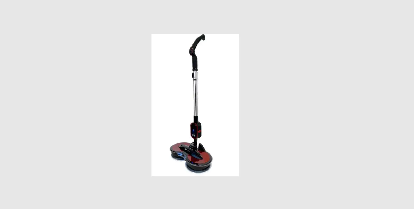 Ewbank Ew0190 Versaclean Cordless Floor Cleaner And Polisher Instruction Manual Ewbank Ew0190 Versaclean Cordless Floor Cleaner And Polisher Instruction Manual