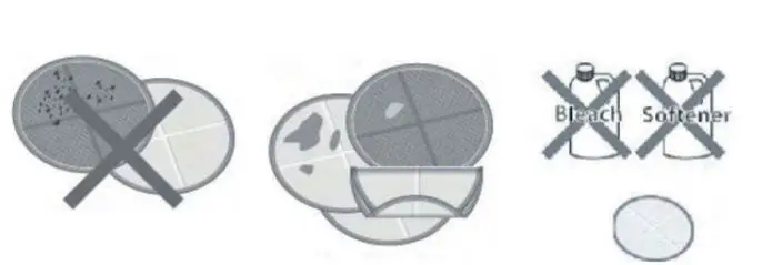 Ewbank-EW0190-VERSACLEAN-Cordless-Floor-Cleaner-and-Polisher-fig-10