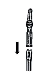 Ewbank-EW0190-VERSACLEAN-Cordless-Floor-Cleaner-and-Polisher-fig-13