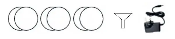 Ewbank-EW0190-VERSACLEAN-Cordless-Floor-Cleaner-and-Polisher-fig-2