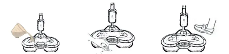 Ewbank-EW0190-VERSACLEAN-Cordless-Floor-Cleaner-and-Polisher-fig-6