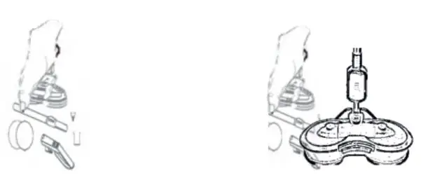 Ewbank-EW0190-VERSACLEAN-Cordless-Floor-Cleaner-and-Polisher-fig-7