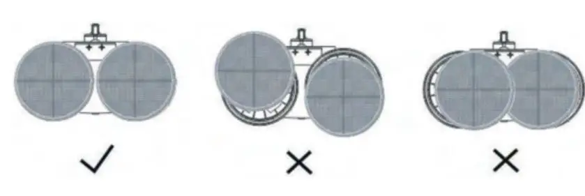 Ewbank-EW0190-VERSACLEAN-Cordless-Floor-Cleaner-and-Polisher-fig-8