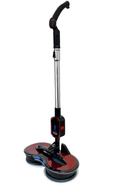 Ewbank-EW0190-VERSACLEAN-Cordless-Floor-Cleaner-and-Polisher-product