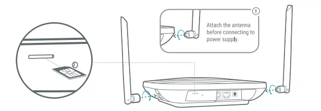 GL iNET GL-AP1300LTEC4 AC1300 Wireless Access Point-fig-10
