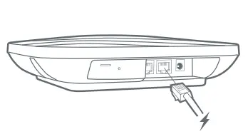GL iNET GL-AP1300LTEC4 AC1300 Wireless Access Point-fig-3