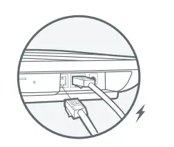 GL iNET GL-AP1300LTEC4 AC1300 Wireless Access Point-fig-4