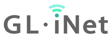 GL iNET GL-AP1300LTEC4 AC1300 Wireless Access Point-logo