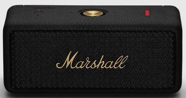 Marshall-WILLEN-Portable-Bluetooth-Loudspeaker-product