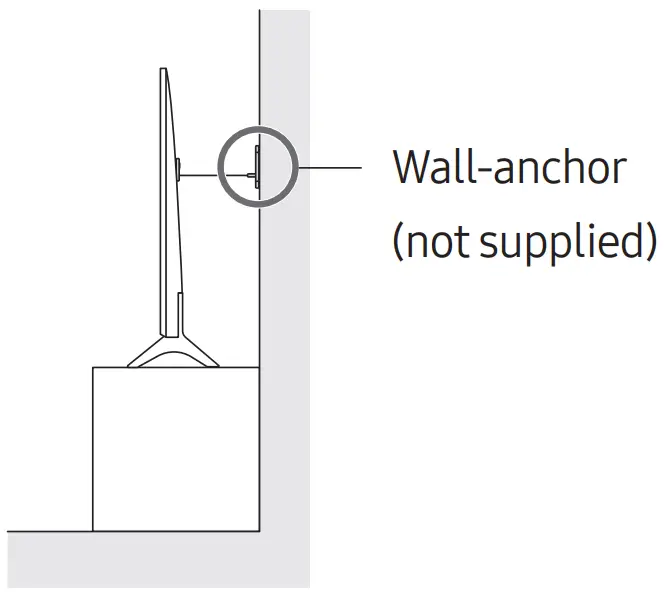 INSTALLATION INSTRUCTION