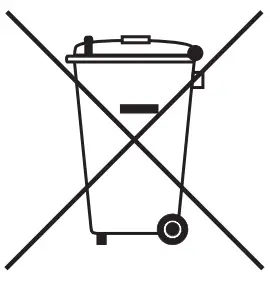 Dustbin Icon