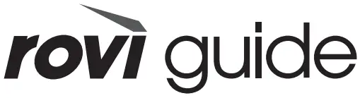Rovi Guide