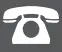 Telephone Icon
