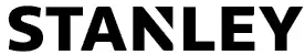 STANLEY-Logo 2