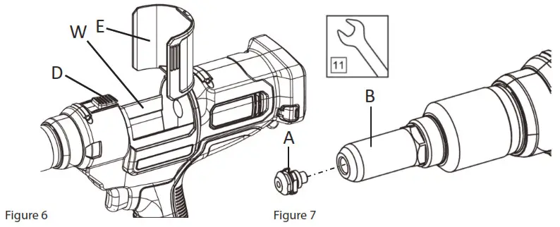 STANLEY PB 2500 Smart Battery - Overview PB2500 Smart4