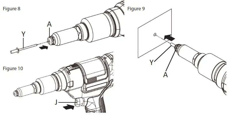 STANLEY PB 2500 Smart Battery - Overview PB2500 Smart5
