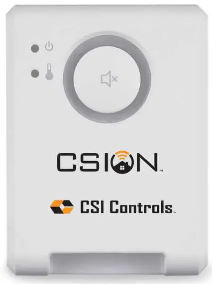 CSI-Controls-1073238A-CSION-RF-Alarm-Product