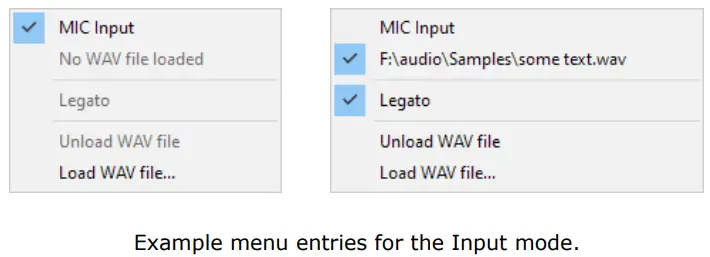 FULLBUCKET VST2 Music Free Vocoder-fig4