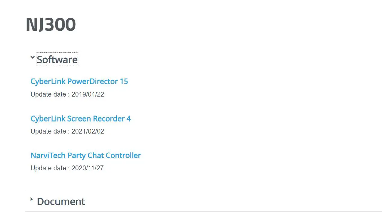 Narvitech-NJ300-HDMI-Game-Capture-Box-and-Play-Switch-01