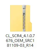 Narvitech-NJ300-HDMI-Game-Capture-Box-and-Play-Switch-02