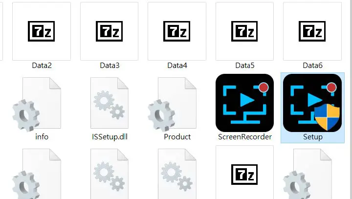 Narvitech-NJ300-HDMI-Game-Capture-Box-and-Play-Switch-03