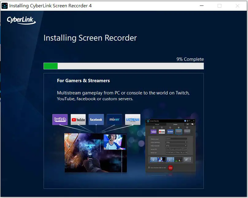 Narvitech-NJ300-HDMI-Game-Capture-Box-and-Play-Switch-04