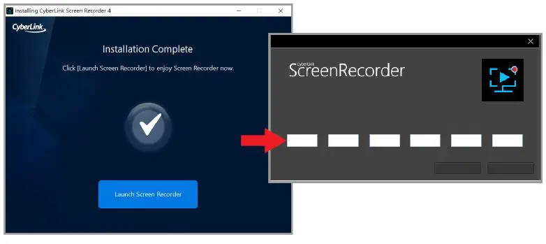 Narvitech-NJ300-HDMI-Game-Capture-Box-and-Play-Switch-05