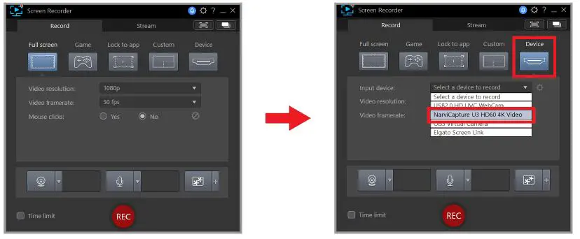 Narvitech-NJ300-HDMI-Game-Capture-Box-and-Play-Switch-06