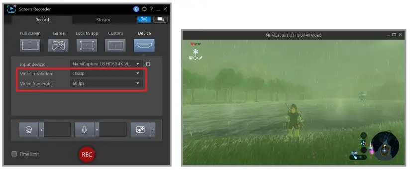 Narvitech-NJ300-HDMI-Game-Capture-Box-and-Play-Switch-07
