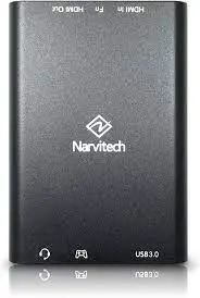 Narvitech-NJ300-HDMI-Game-Capture-Box-and-Play-Switch-product-image